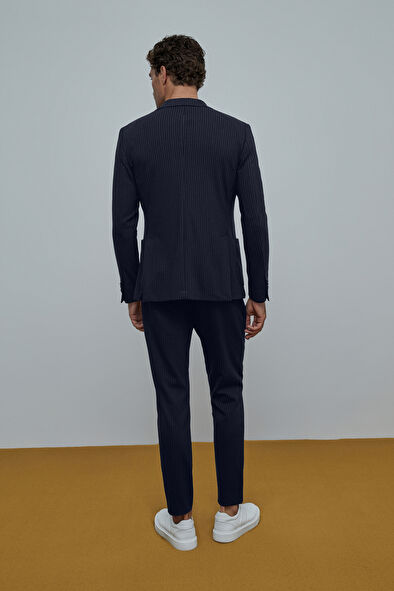 WCollection3