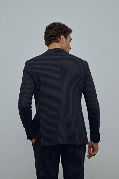 WCollection4