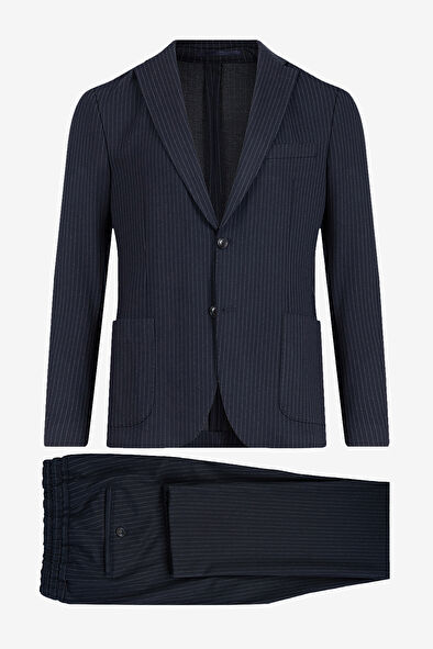 WCollection5
