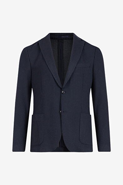 WCollection6