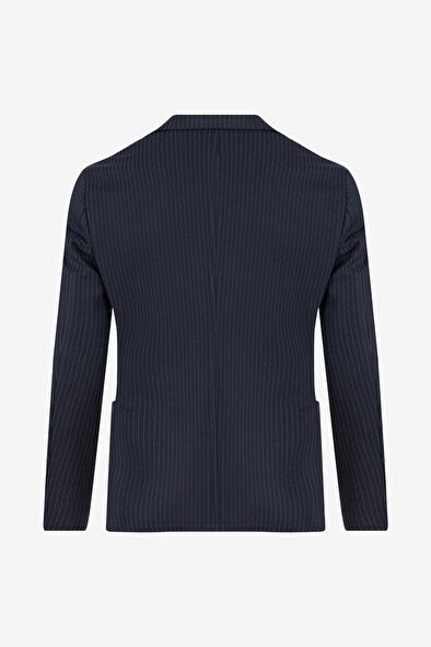 WCollection7