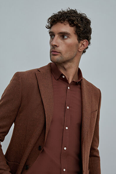 WCollection3