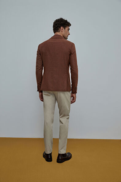 WCollection4
