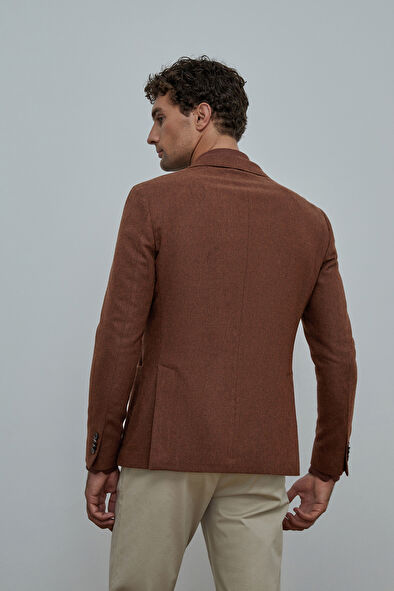WCollection5