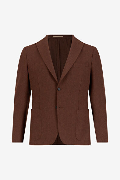 WCollection6