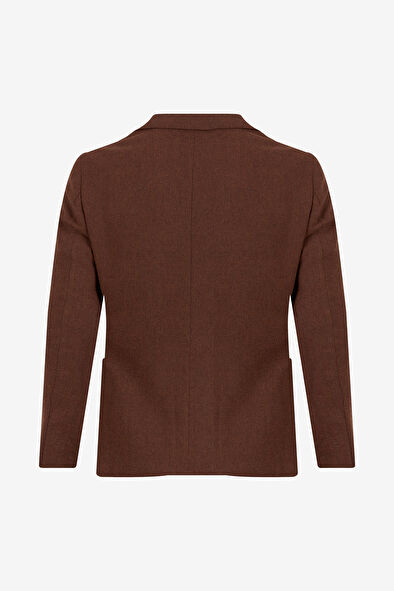 WCollection7
