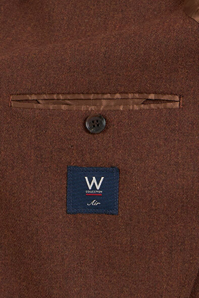 WCollection9