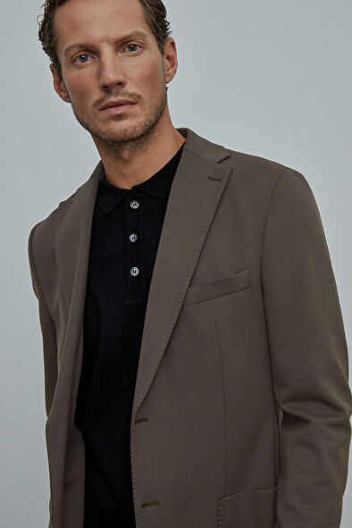 WCollection3