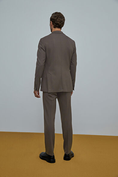 WCollection4
