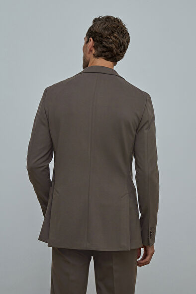 WCollection5