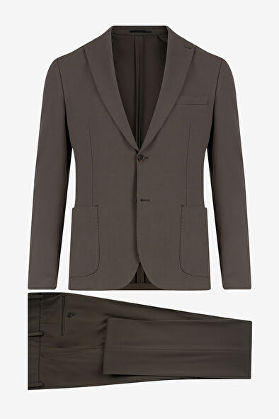 WCollection6