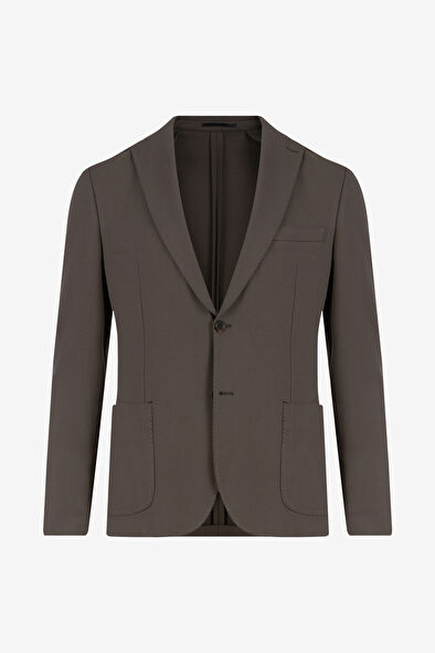 WCollection7