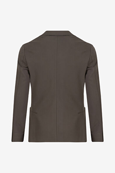 WCollection8