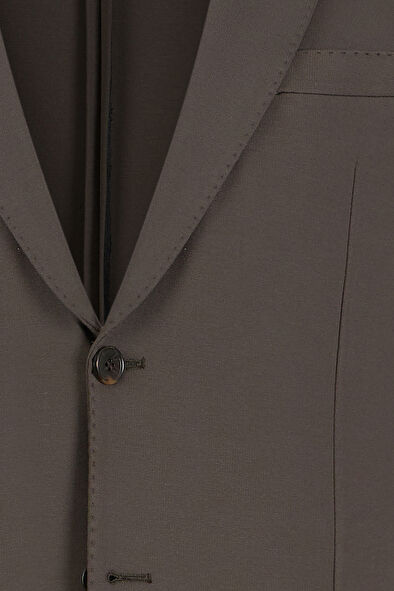 WCollection9