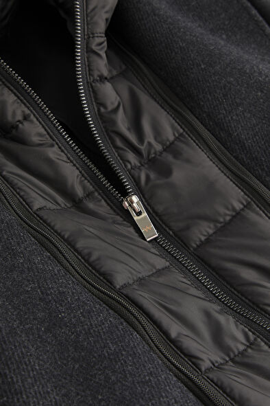 WCollection4
