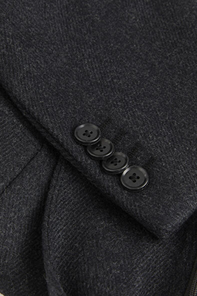 WCollection5