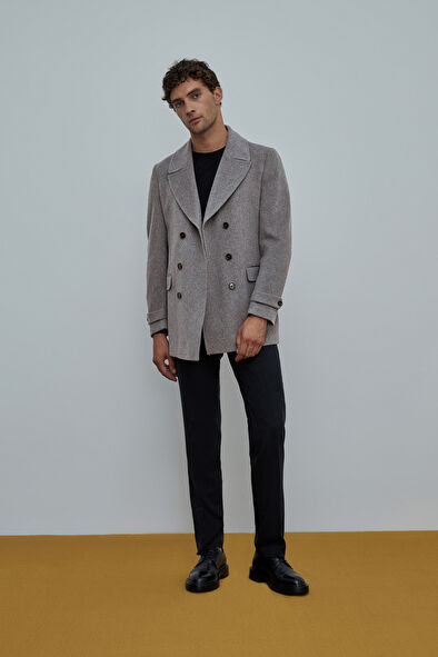 WCollection3
