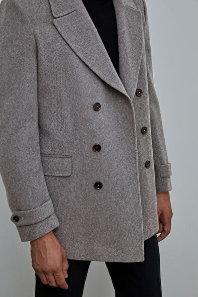 WCollection4