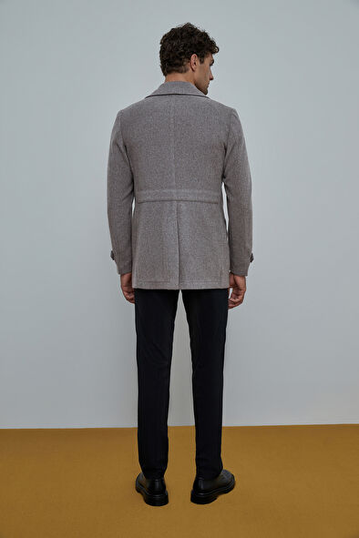 WCollection5