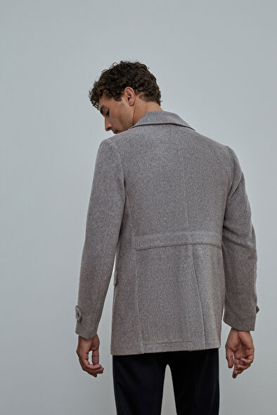 WCollection6