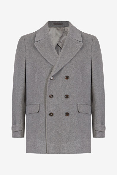WCollection7