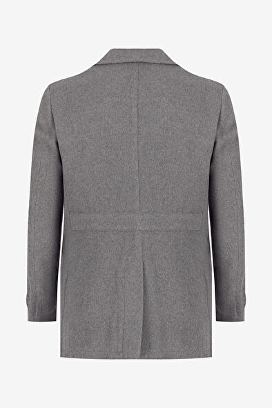 WCollection8