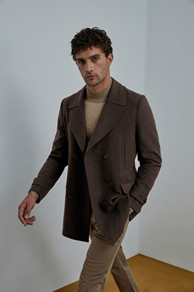 WCollection3