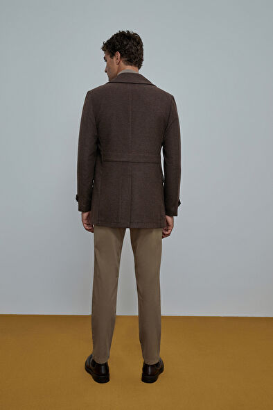 WCollection4