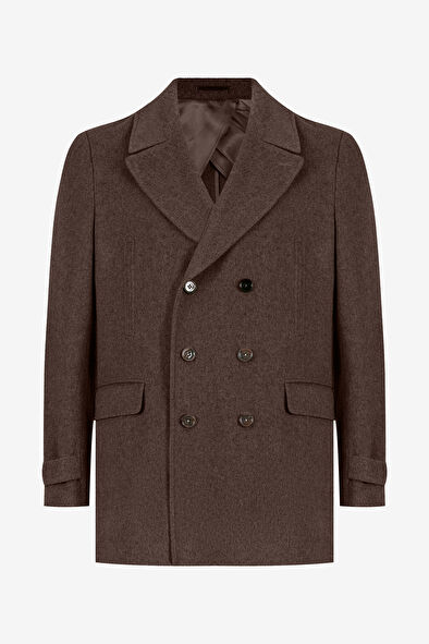 WCollection5