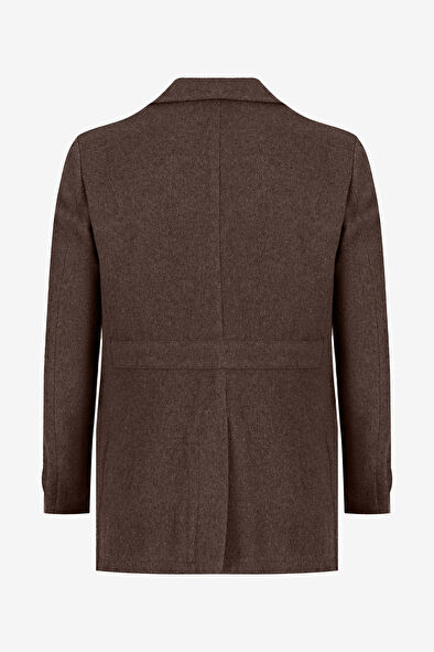 WCollection6