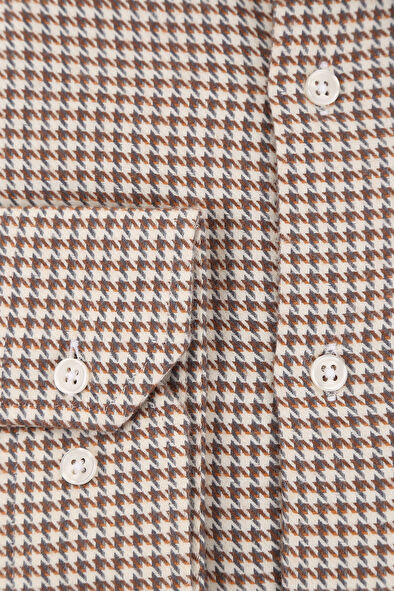 WCollection3