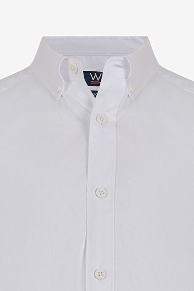 WCollection3