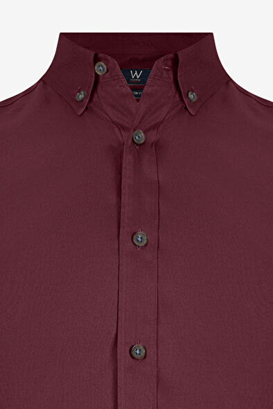 WCollection3