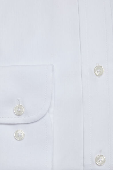 WCollection3