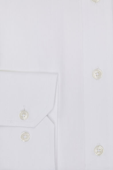 WCollection3
