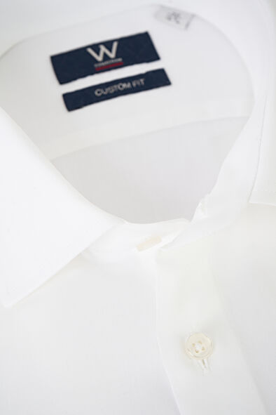 WCollection3