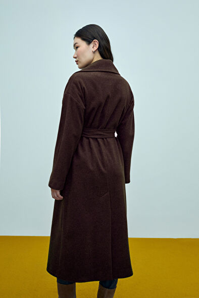 WCollection3