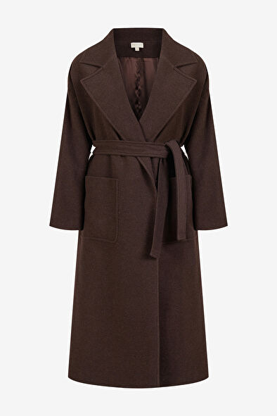 WCollection4