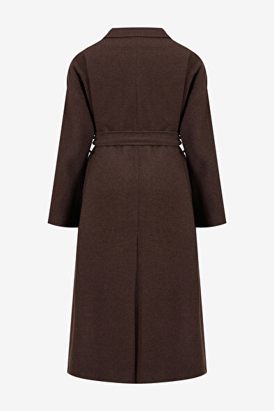 WCollection5