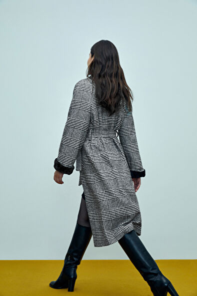 WCollection3