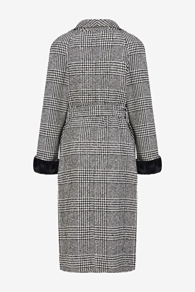 WCollection5