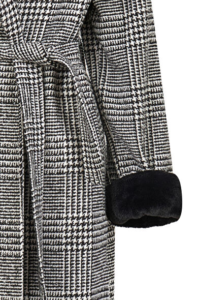 WCollection6