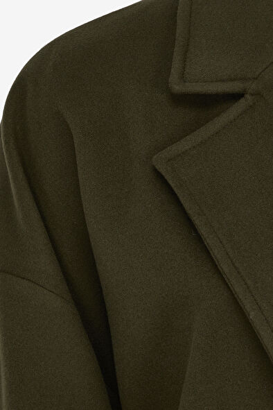 WCollection3