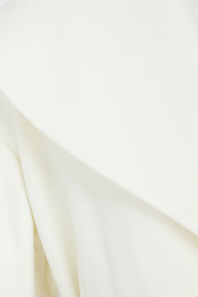WCollection3