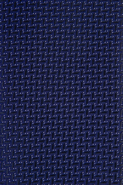 WCollection3