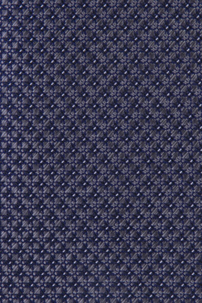 WCollection3