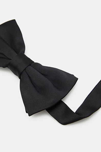 WCollection5 WCollection5