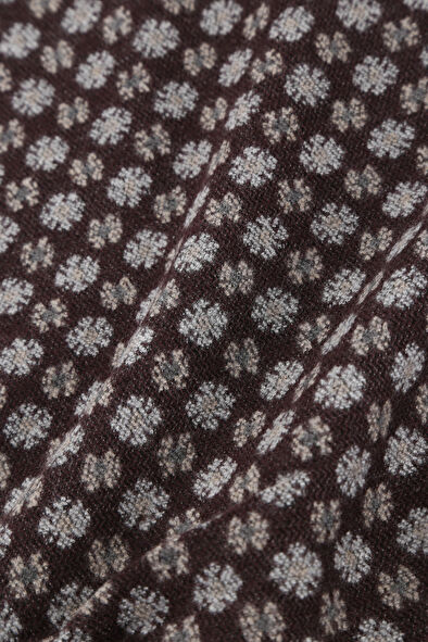 WCollection3