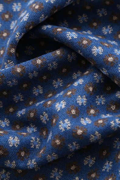 WCollection3