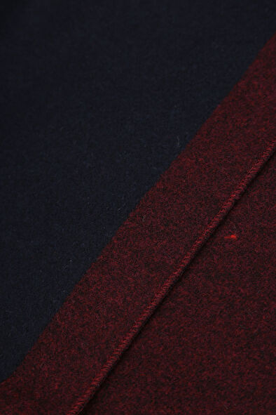 WCollection3